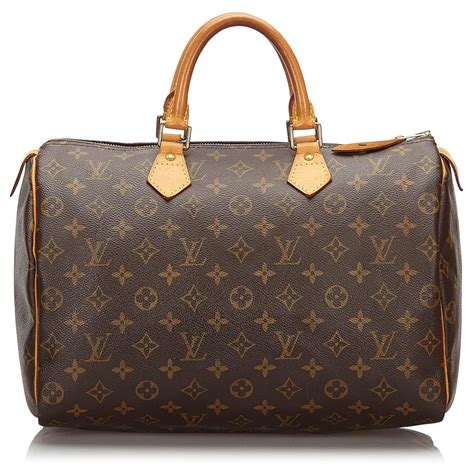 light brown lv bag|louis vuitton solid brown bag.